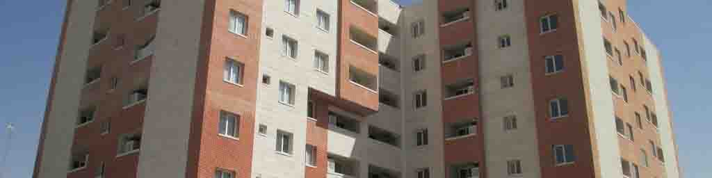 شناسایی اموال مازاد دولت از طریق گزارش‌های مردمی